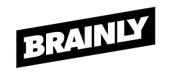Brainly Logo