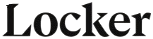 Locker Logo