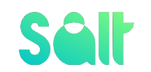 Salt Bank Logo