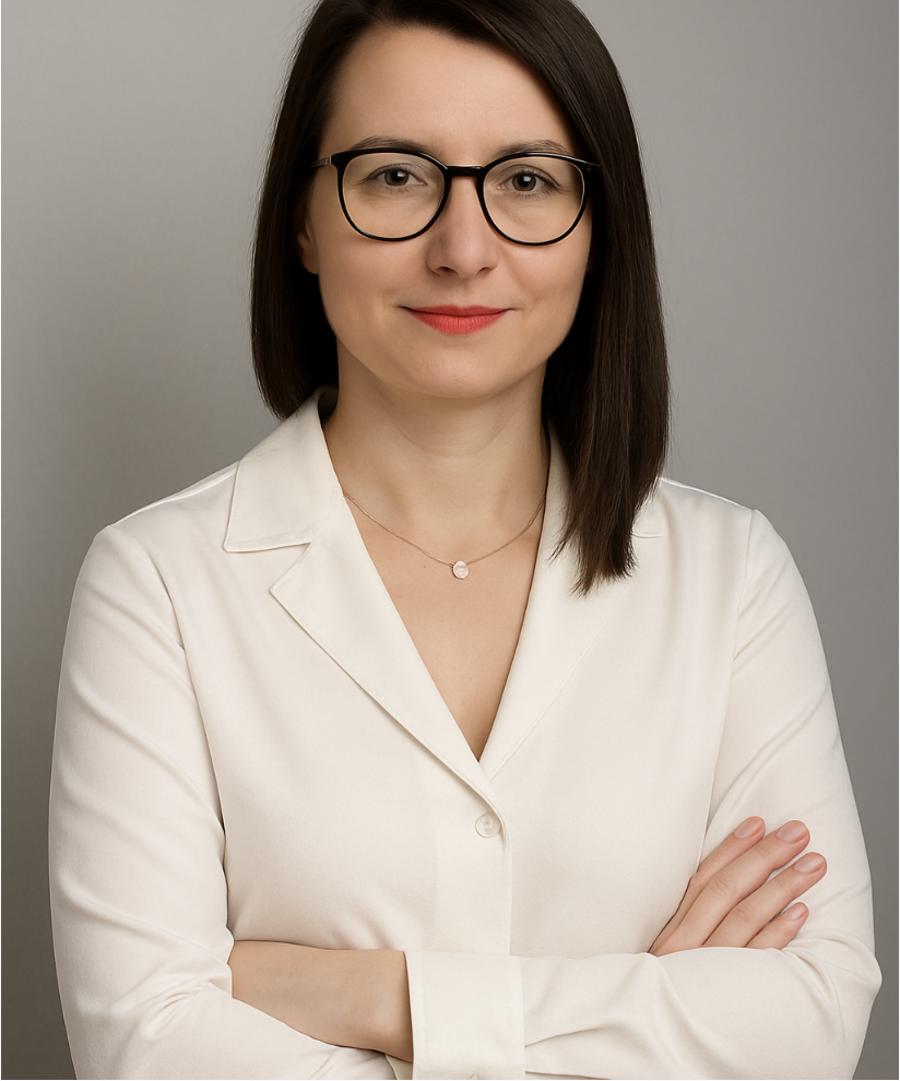 Andreea Catalan