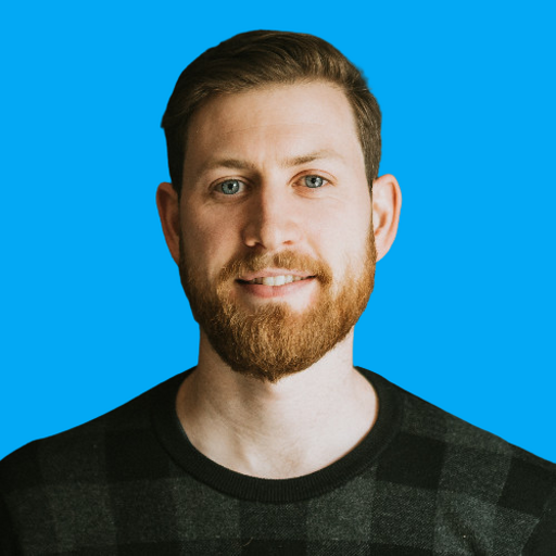 Arran McKay