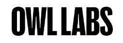 Owl Labs Logo