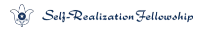 SRF Logo