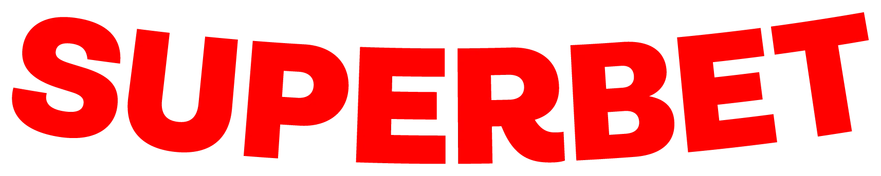 Superbet Logo