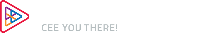 Szallas.hu Logo