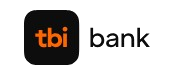 TBI Logo