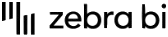 Zebra BI Logo